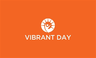 VibrantDay.com
